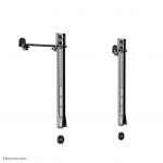 NEOMOUNTS AWL29-650BL1