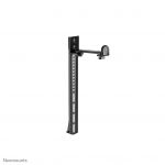 NEOMOUNTS AWL29-650BL1