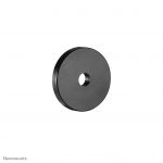 NEOMOUNTS AWL29-650BL1