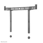 NEOMOUNTS AWL29-750BL1