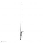 NEOMOUNTS AWL29-750BL1