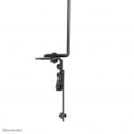 NEOMOUNTS AWL29-750BL1