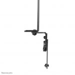 NEOMOUNTS AWL29-750BL1