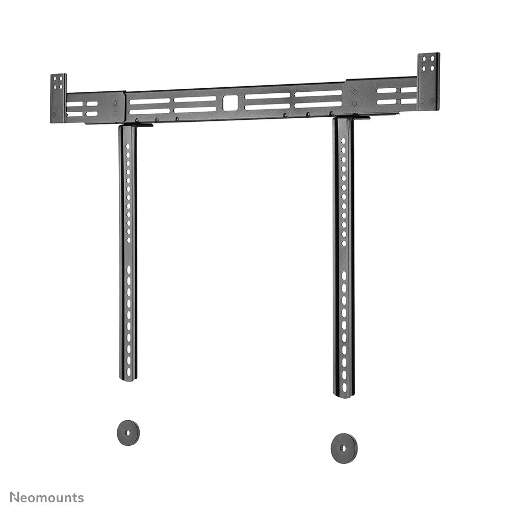 NEOMOUNTS AWL29-750BL1 NEOMOUNTS AWL29-750BL1