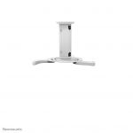 NEOMOUNTS BEAMER-C80WHITE