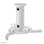 NEOMOUNTS BEAMER-C80WHITE