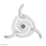 NEOMOUNTS BEAMER-C80WHITE