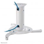 NEOMOUNTS BEAMER-C80WHITE