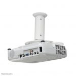 NEOMOUNTS BEAMER-C80WHITE