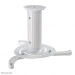 NEOMOUNTS BEAMER-C80WHITE