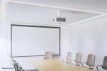 NEOMOUNTS BEAMER-C80WHITE
