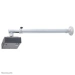 NEOMOUNTS BEAMER-W100SILVER