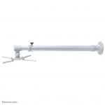 NEOMOUNTS BEAMER-W100SILVER