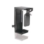 NEOMOUNTS CPU-D075BLACK
