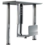 NEOMOUNTS CPU-D200SILVER