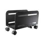 NEOMOUNTS CPU-M100BLACK