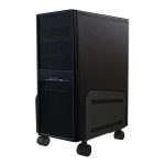 NEOMOUNTS CPU-M100BLACK