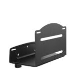 NEOMOUNTS CPU-W100BLACK