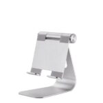 NEOMOUNTS DS15-050SL1
