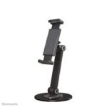 NEOMOUNTS DS15-540BL1