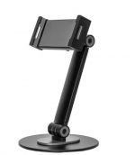 NEOMOUNTS DS15-540BL1