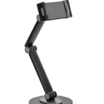 NEOMOUNTS DS15-550BL1