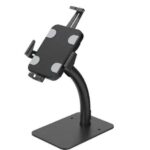 NEOMOUNTS DS15-625BL1
