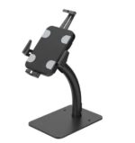 NEOMOUNTS DS15-625BL1
