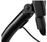 NEOMOUNTS DS15-625BL1