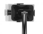 NEOMOUNTS DS15-625BL1