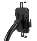 NEOMOUNTS DS15-625BL1