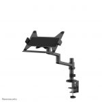 NEOMOUNTS DS20-425BL1