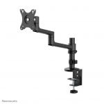 NEOMOUNTS DS20-425BL1
