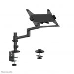 NEOMOUNTS DS20-425BL1