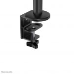 NEOMOUNTS DS20-425BL1