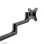 NEOMOUNTS DS20-425BL1