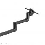 NEOMOUNTS DS20-425BL1