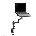 NEOMOUNTS DS20-425BL1