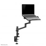 NEOMOUNTS DS20-425BL1