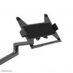 NEOMOUNTS DS20-425BL1