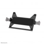 NEOMOUNTS DS20-425BL1