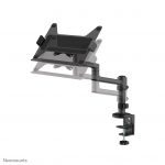 NEOMOUNTS DS20-425BL1