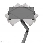 NEOMOUNTS DS20-425BL1