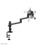 NEOMOUNTS DS20-425BL1