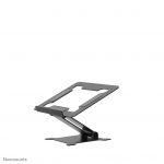 NEOMOUNTS DS20-740BL1