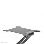 NEOMOUNTS DS20-740BL1