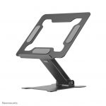 NEOMOUNTS DS20-740BL1
