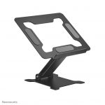 NEOMOUNTS DS20-740BL1