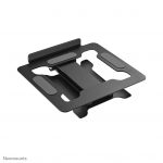 NEOMOUNTS DS20-740BL1