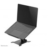 NEOMOUNTS DS20-740BL1